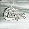 Chicago - 'Chicago II'