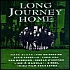 Long Journey Home - soundtrack