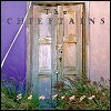 The Chieftains - Santiago