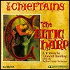 The Chieftains - The Celtic Harp