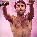 Childish Gambino