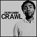 Childish Gambino - "Crawl" (Single)