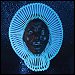 Childish Gambino - "Me And Your Mama" (Single)