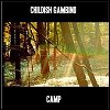 Childish Gambino - 'Camp'