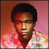 Childish Gambino - 'Because The Internet'