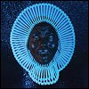 Childish Gambino - ' "Awaken, My Love!" '