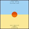 Childish Gambino - 'STN MTV / Kauai' (EP)