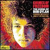 'Chimes Of Freedom: The Songs Of Bob Dylan' compilation