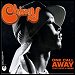 Chingy - One Call Away (Single)