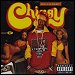 Chingy - "Balla Baby" (Single)