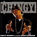 Chingy featuring Janet Jackson - "Don't Worry" (Single)