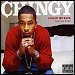 Chingy - "Pullin' Me Back" (Single)