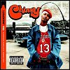 Chingy - Jackpot