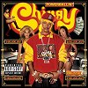 Chingy - Powerballin'