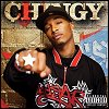 Chingy - Hoodstar