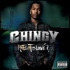 Chingy - Hate It Or Love It