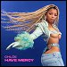 Chloe - "Have Mercy" (Single)