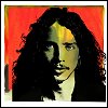 Chris Cornell - 'Chris Cornell'