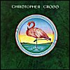 Christopher Cross LP