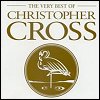 The Best Of Christopher Cross