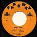 Chubby Checker - "Pony Time" (Single)