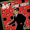Chubby Checker - 'Twist With Chubby Checker'