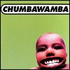 Chumbawamba - Tubthumper