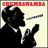 Chumbawamba - Readymades