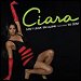 Ciara featuring 50 Cent - "Can't Leave 'Em Alone" (Single)