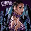 Ciara - 'Fantasy Ride'