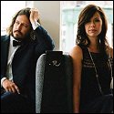 The Civil Wars