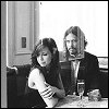 The Civil Wars - 'Barton Hollow'