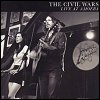 The Civil Wars - 'Live At Amoeba'