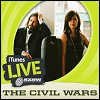 The Civil Wars - 'iTunes Live: SXSW'