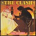 The Clash - "Rock The Casbah" (Single) 
