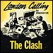 The Clash - "London Calling" (Single)