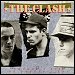 The Clash - "Should I Stay Or Should I Go" (Single)