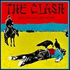 The Clash - Give 'Em Enough Rope 