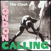 The Clash - 'London Calling'