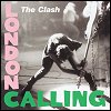 The Clash - London Calling