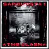 The Clash - Sandinista!