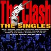 The Clash - The Singles