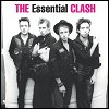 The Clash - The Essential Clash 