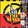 The Clash - The Singles