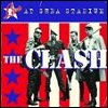 The Clash - Live At Shea Stadium