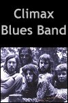 Climax Blues Band Info Page
