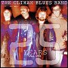 Climax Blues Band - 25 Years