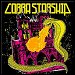 Cobra Starship - "The Church Of Hot Addiction" (Single)