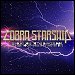 Cobra Starship - "Send My Love To The Dancefloor..." (Single)