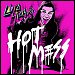 Cobra Starship - "Hot Mess" (Single)